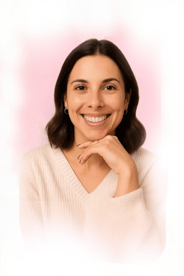 Foto de Laura Vianel.